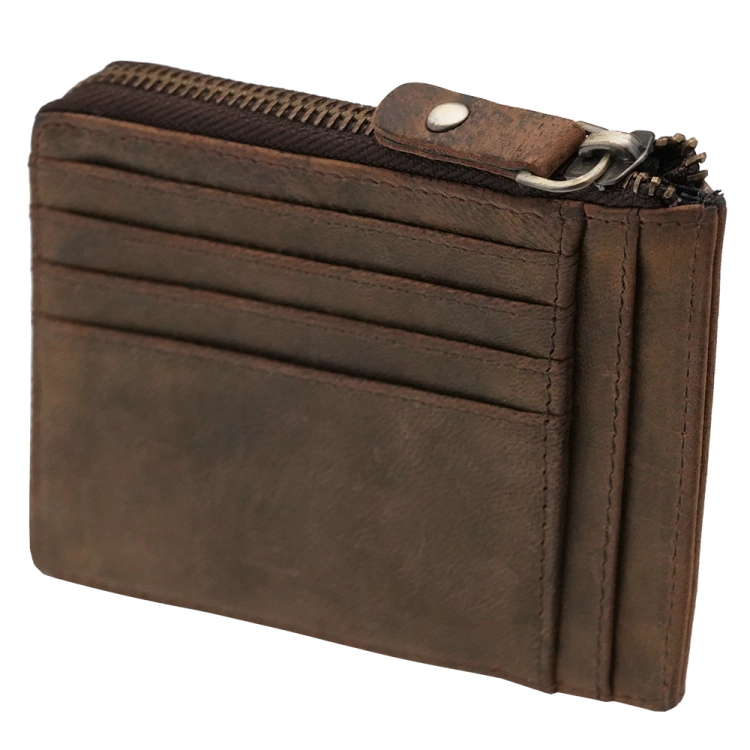 Kochmanski etui na karty skórzane portfel skóra naturalna brązowe (3).png
