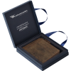 Kochmanski etui na karty skórzane portfel skóra naturalna brązowe (4).png