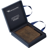 Kochmanski etui na karty skórzane portfel skóra naturalna brązowe (4).png