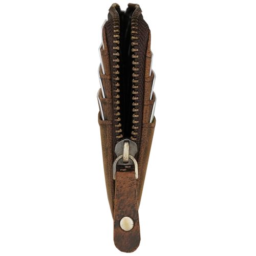 Kochmanski etui na karty skórzane portfel skóra naturalna brązowe (5).png