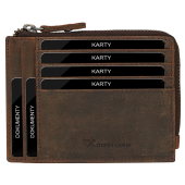 Kochmanski etui na karty skórzane portfel skóra naturalna brązowe (6).png