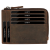 Kochmanski etui na karty skórzane portfel skóra naturalna brązowe (6).png
