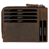Kochmanski etui na karty skórzane portfel skóra naturalna brązowe (7).png