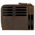 Kochmanski etui na karty skórzane portfel skóra naturalna brązowe (7).png