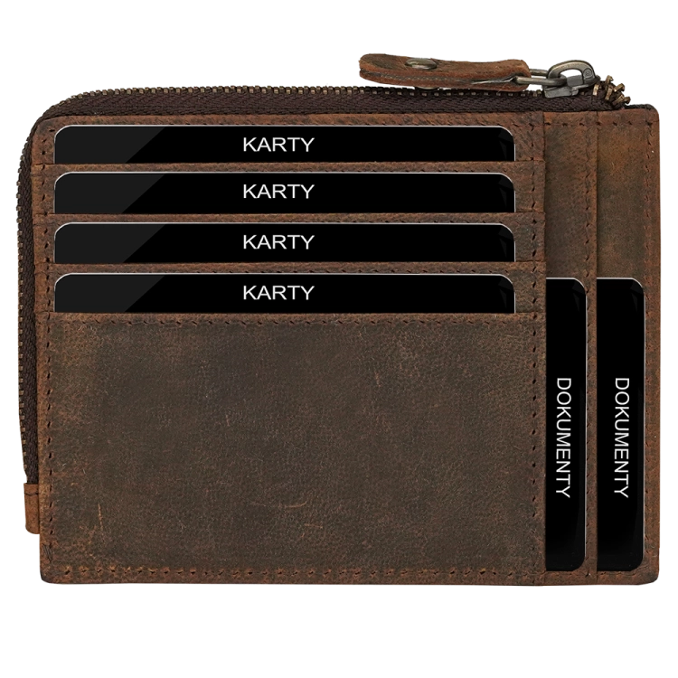 Kochmanski etui na karty skórzane portfel skóra naturalna brązowe (7).png