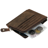 Kochmanski etui na karty skórzane portfel skóra naturalna brązowe (8).png