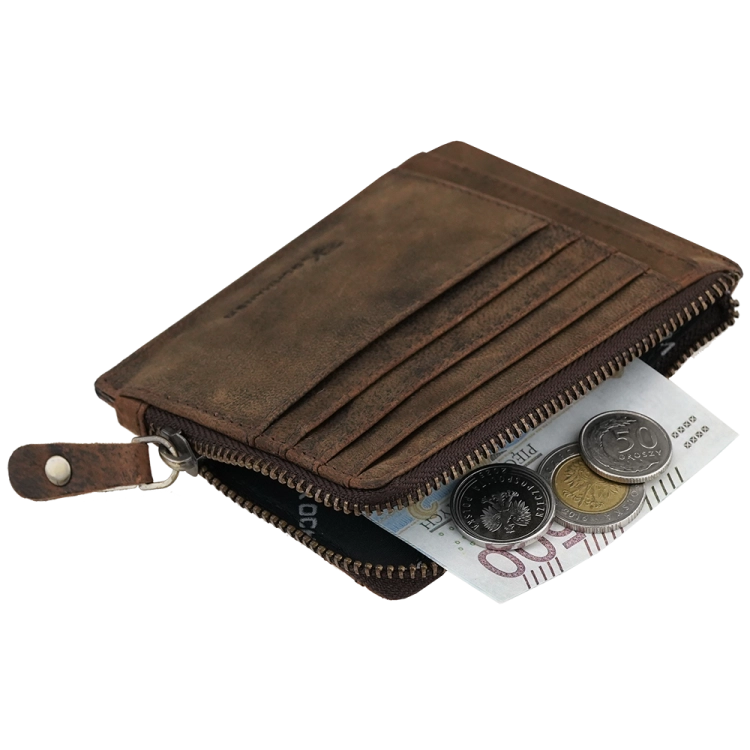 Kochmanski etui na karty skórzane portfel skóra naturalna brązowe (8).png