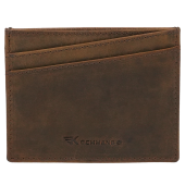 Kochmanski etui na karty dokumenty skórzane skóra naturalna brązowe  (1).png