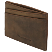 Kochmanski etui na karty dokumenty skórzane skóra naturalna brązowe  (2).png