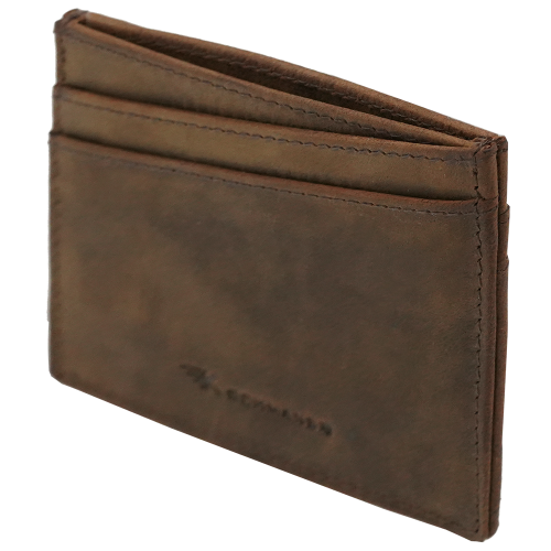 Kochmanski etui na karty dokumenty skórzane skóra naturalna brązowe  (2).png