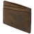 Kochmanski etui na karty dokumenty skórzane skóra naturalna brązowe  (2).png