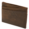 Kochmanski etui na karty dokumenty skórzane skóra naturalna brązowe  (3).png
