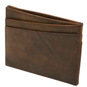 Kochmanski etui na karty dokumenty skórzane skóra naturalna brązowe  (3).png