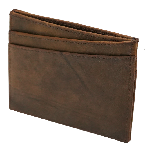 Kochmanski etui na karty dokumenty skórzane skóra naturalna brązowe  (3).png
