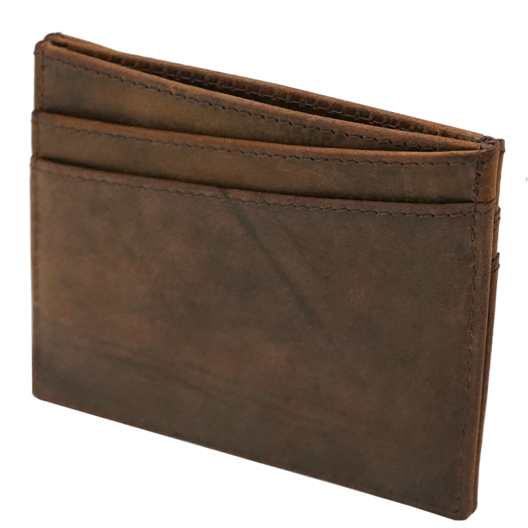 Kochmanski etui na karty dokumenty skórzane skóra naturalna brązowe  (3).png