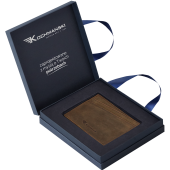 Kochmanski etui na karty dokumenty skórzane skóra naturalna brązowe  (4).png