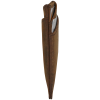 Kochmanski etui na karty dokumenty skórzane skóra naturalna brązowe  (5).png