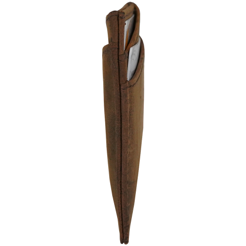 Kochmanski etui na karty dokumenty skórzane skóra naturalna brązowe  (5).png