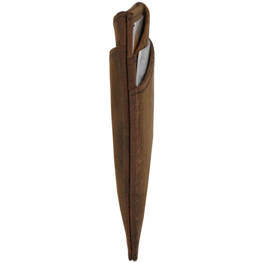 Kochmanski etui na karty dokumenty skórzane skóra naturalna brązowe  (5).png