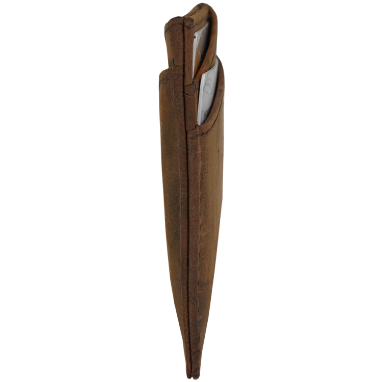 Kochmanski etui na karty dokumenty skórzane skóra naturalna brązowe  (5).png