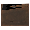 Kochmanski etui na karty dokumenty skórzane skóra naturalna brązowe  (6).png