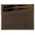 Kochmanski etui na karty dokumenty skórzane skóra naturalna brązowe  (6).png