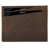 Kochmanski etui na karty dokumenty skórzane skóra naturalna brązowe  (7).png