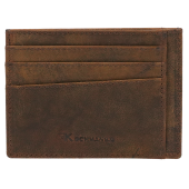 Kochmanski skórzane etui na karty cienkie skóra naturalna brązowe  (1).png
