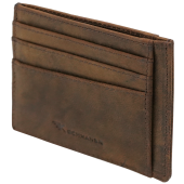 Kochmanski skórzane etui na karty cienkie skóra naturalna brązowe  (2).png