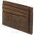 Kochmanski skórzane etui na karty cienkie skóra naturalna brązowe  (2).png
