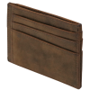 Kochmanski skórzane etui na karty cienkie skóra naturalna brązowe  (3).png