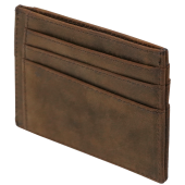 Kochmanski skórzane etui na karty cienkie skóra naturalna brązowe  (3).png