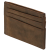 Kochmanski skórzane etui na karty cienkie skóra naturalna brązowe  (3).png
