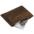 Kochmanski skórzane etui na karty cienkie skóra naturalna brązowe  (8).png