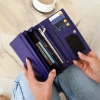Kochmanski duży damski portfel z dużą ilością kieszeni skórzany fioletowy RFID Naomi 3731 (6).jpg