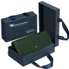 Kochmanski duży damski portfel z dużą ilością kieszeni skórzany zielony RFID Flora 3732 (13).jpg