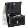 Kochmanski-damski-portfel-czarny-skórzany-mały-na-zatrzask-z-ochroną-RFID-mia-3628-(8).jpg