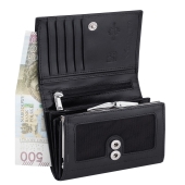 Kochmanski-damski-portfel-czarny-skórzany-mały-na-zatrzask-z-ochroną-RFID-mia-3628-(8).jpg