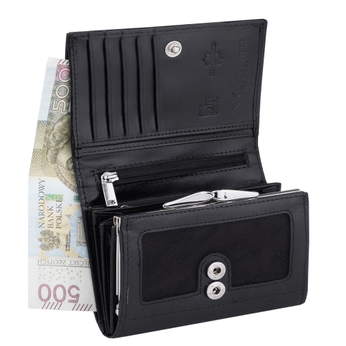 Kochmanski-damski-portfel-czarny-skórzany-mały-na-zatrzask-z-ochroną-RFID-mia-3628-(8).jpg