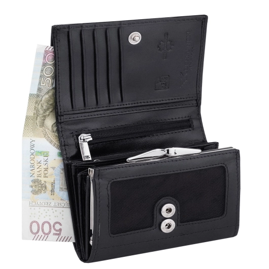 Kochmanski-damski-portfel-czarny-skórzany-mały-na-zatrzask-z-ochroną-RFID-mia-3628-(8).jpg