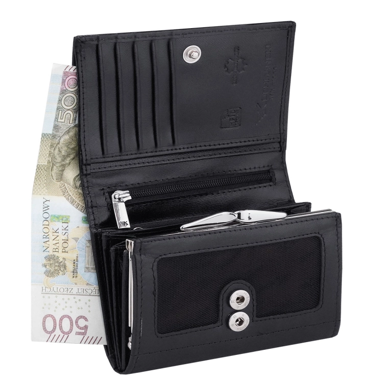 Kochmanski-damski-portfel-czarny-skórzany-mały-na-zatrzask-z-ochroną-RFID-mia-3628-(8).jpg