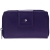 Kochmanski portfel damski średni fiolet skórzany na zamek RFID 3711 (11).jpg