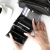 Kochmanski-damski-portfel-czarny-skórzany-mały-na-zatrzask-z-ochroną-RFID-mia-3628-(28).JPG