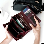 Kochmanski-damski-portfel-skórzany-bordowy-duży-na-karty-dokumenty-RFID-Ruby-3700-(22).jpg
