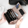 Kochmanski-elegancki-portfel-damski-na-bigiel-i-zatrzask-skórzany-duży-beżowy-RFID--Zoe-3746-(22).JPG