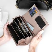Kochmanski-elegancki-portfel-damski-na-bigiel-i-zatrzask-skórzany-duży-beżowy-RFID--Zoe-3746-(22).JPG