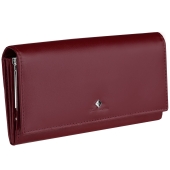 Kochmanski-elegancki-portfel-damski-na-bigiel-i-zatrzask-skórzany-duży-bordowy-RFID-Ruby-3740-(1).jpg