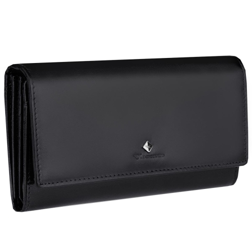 Kochmanski-damski-duży-portfel-skórzany-z-miejscem-na-zdjęcia-z-RFID-czarny-Mia-3718-(1).jpg