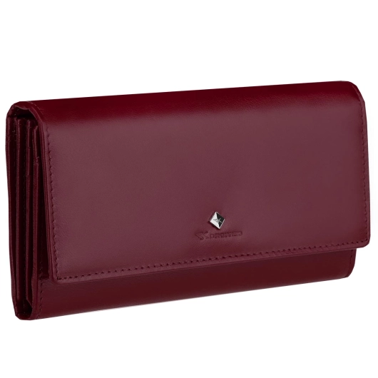 Kochmanski-damski-duży-portfel-skórzany-z-miejscem-na-zdjęcia-z-RFID-bordowy-Ruby-3720-(1).jpg