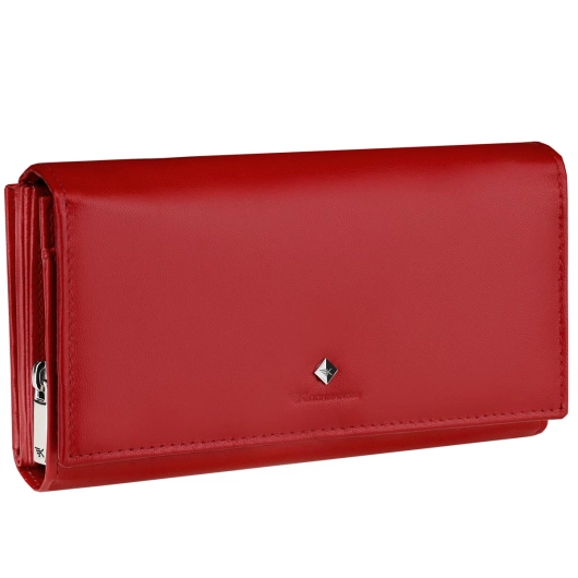 Kochmanski-duży-damski-portfel-z-dużą-ilością-kieszeni-skórzany-czerwony-RFID-Emma-3727-(1).jpg